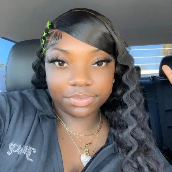 Bree✨