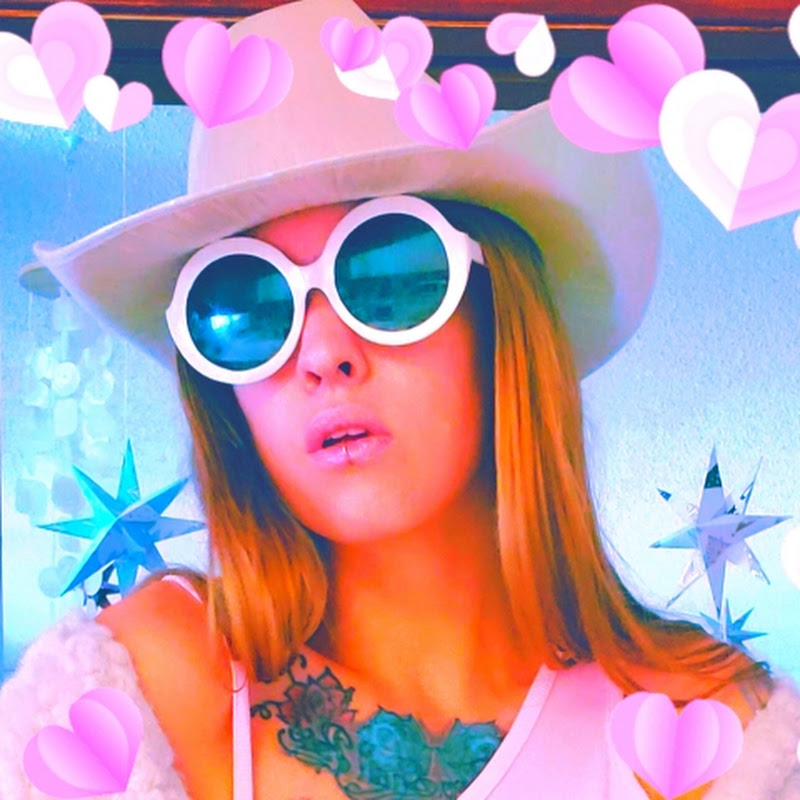 The Bethadone Clinic  ft. Beth Adone