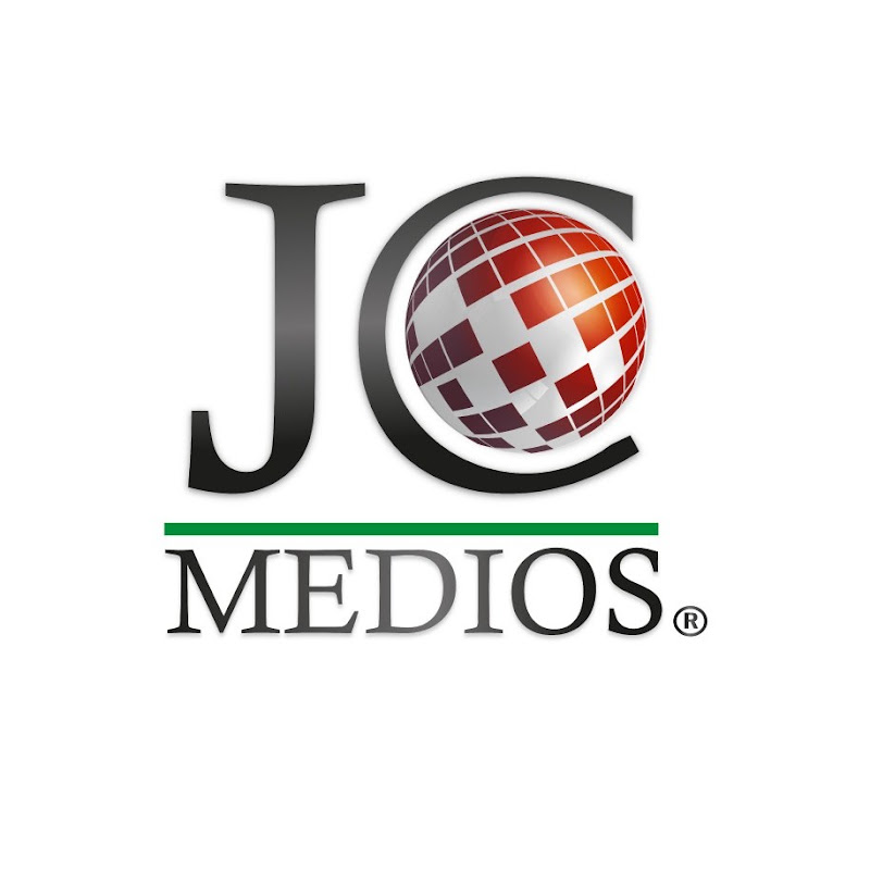 JC Medios