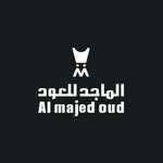 Almajed For Oud
