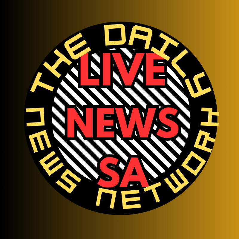 The Daily News Network