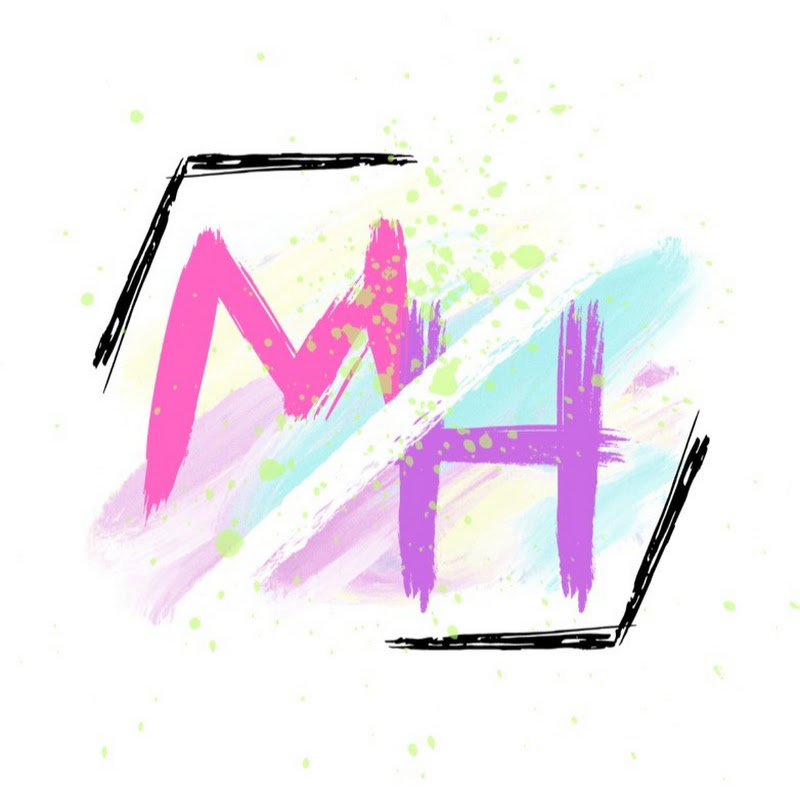 馬修Matthew