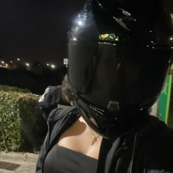 Pipa
