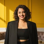 Udhvithaa Harshaa Sharrma