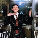 𝐉𝐄𝐒𝐒𝐈𝐂𝐀 𝐓𝐎𝐑𝐓𝐎𝐑𝐀 ♡