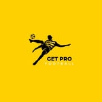 Grind to Pro