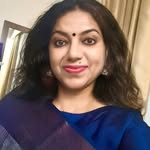 Leena