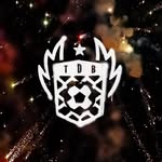 Torneo del Barrio (Barrio Antioquia)