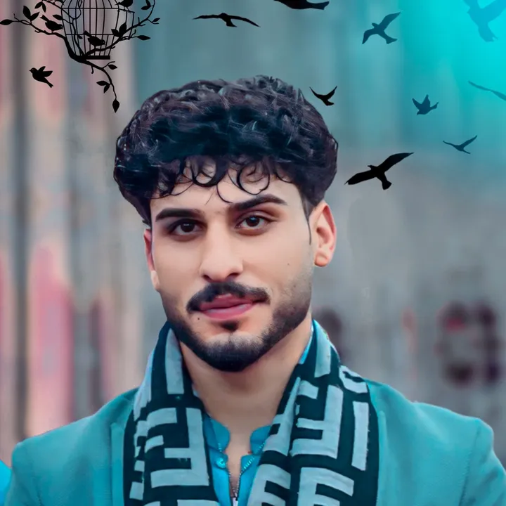 senator.suhib