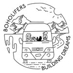 Boholifers - Teppo & Helena