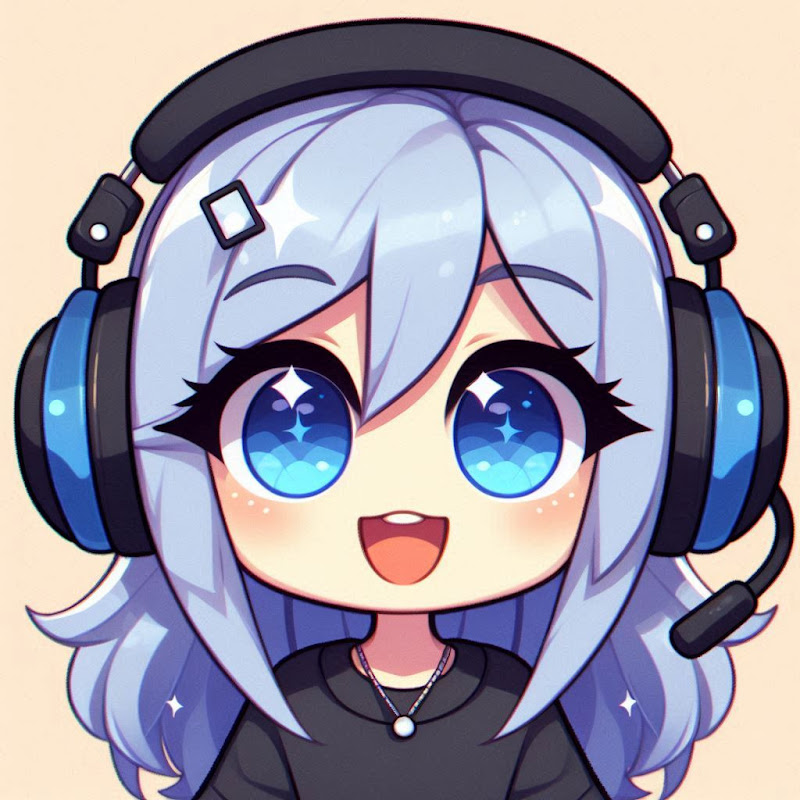 Noona نونا