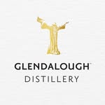 Glendalough Distillery