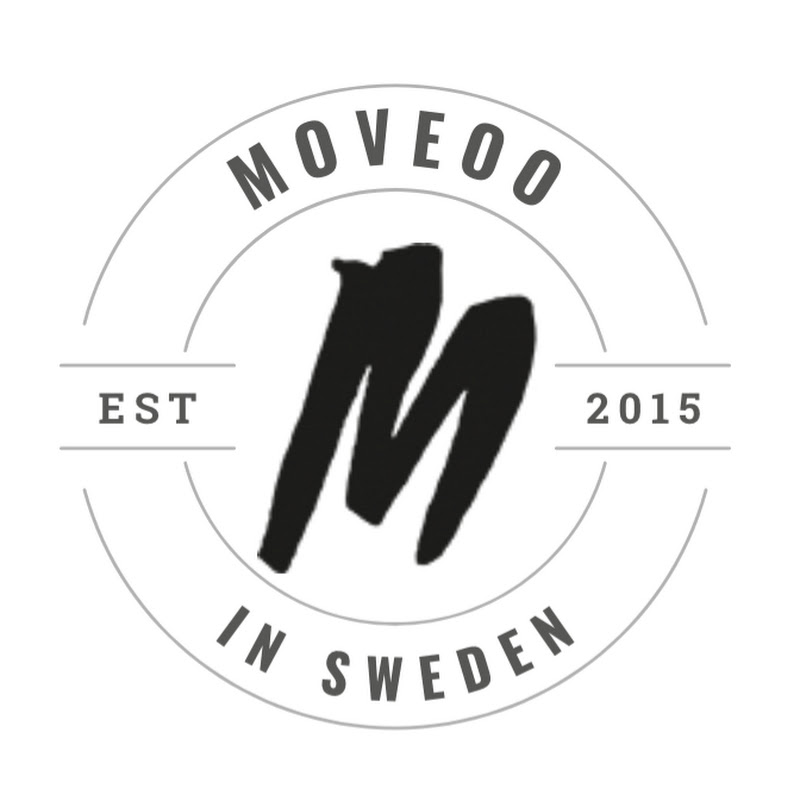 Moveoo in Sweden