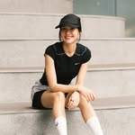 Yada Y.