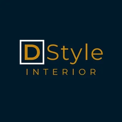 D-Style Interior