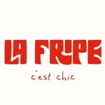 La Fripe C’est Chic