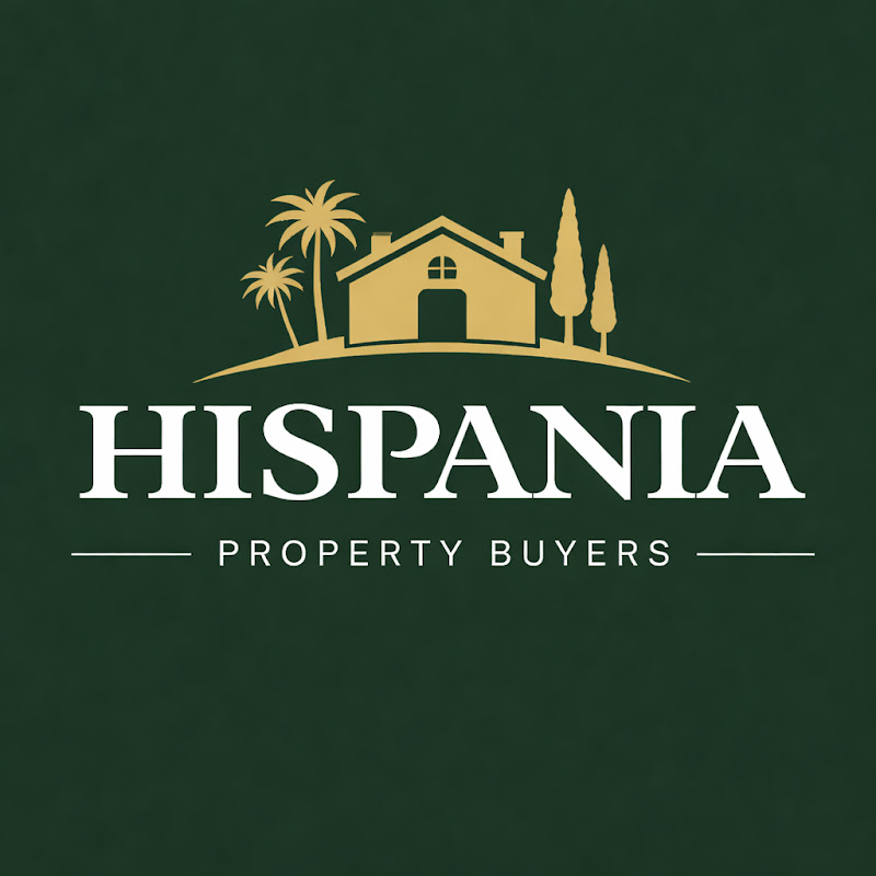 Hispania Property Buyers
