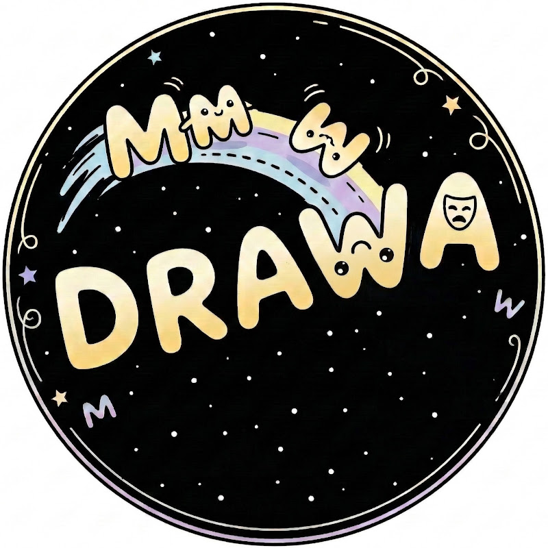 드라와 (Dra-wa)