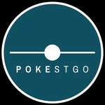 Pokestgo
