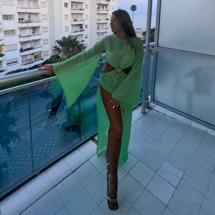 Julia Niezgoda