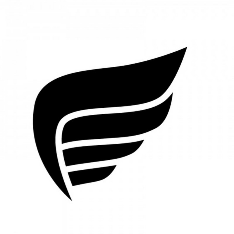 Team WiNG -BGM Channel-