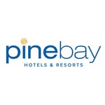 Pine Bay Holiday Resort