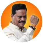 Rajan Vichare