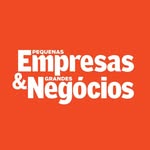 Revista PEGN