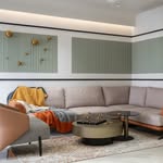 Kreative | Architects & Interiors