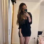 stephcc1285