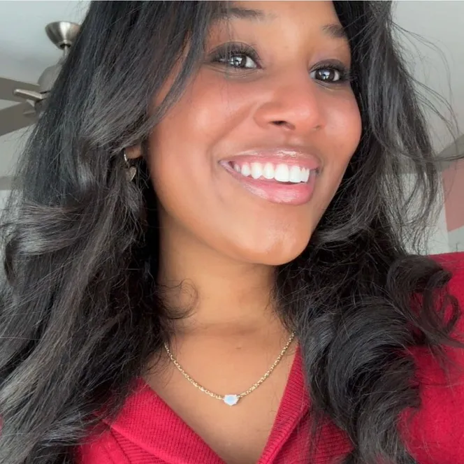 lailacarter27