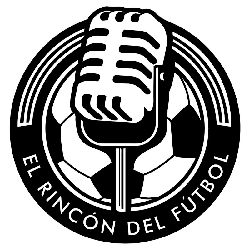 El Rincon del Fútbol RD