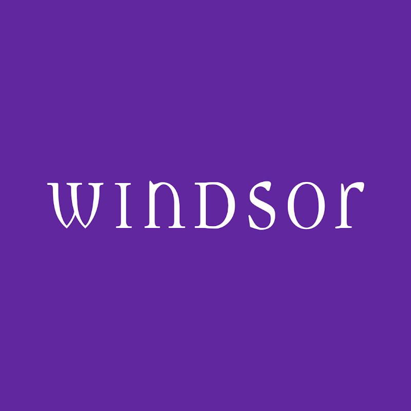 Windsorstore