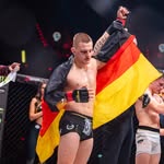 Max Holzer