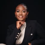 Manuela P. Mulondo
