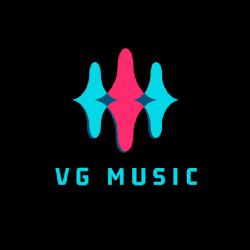 VGMUSIC