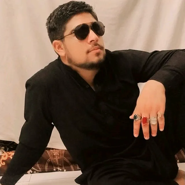 wajid_khan