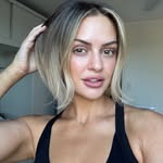 Alyssa