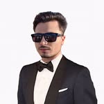 Zahir Ahmad {Wellness Coach}