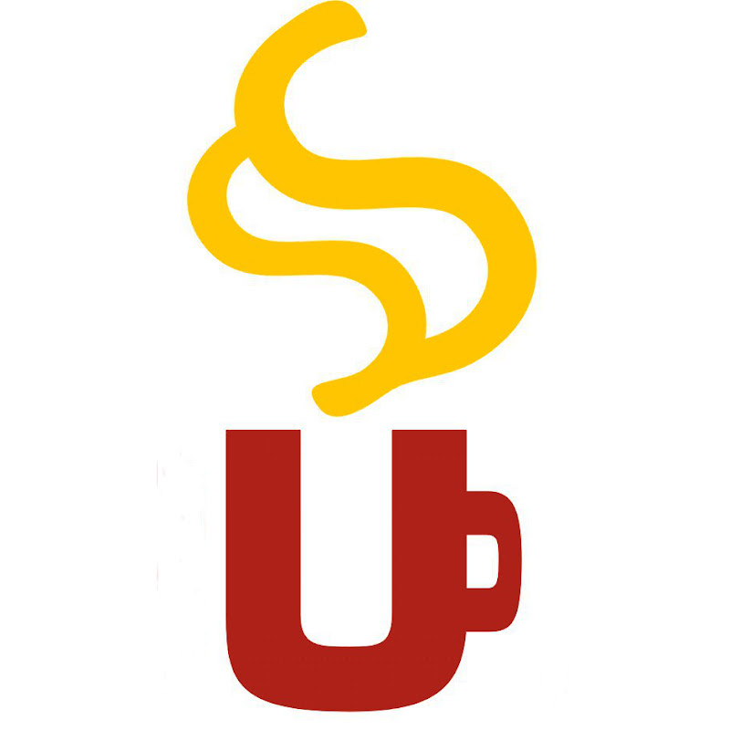 SouJava
