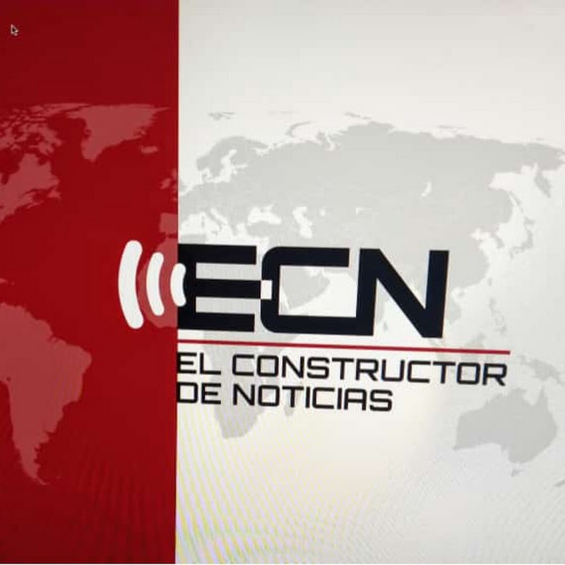 ECN  el constructor de contenido 