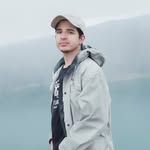 Heinz / Fotógrafo Quito 📷