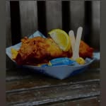 𝕊𝕜𝕪𝕝𝕚𝕟𝕖𝕣 𝕃𝕖𝕖𝕕𝕤 🎣