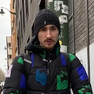 Alex Basic