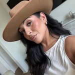 brenda michelle
