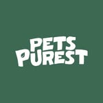 100% Natural Supplements and Treats For Dogs + Cats