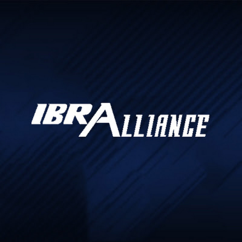 IbraAlliance