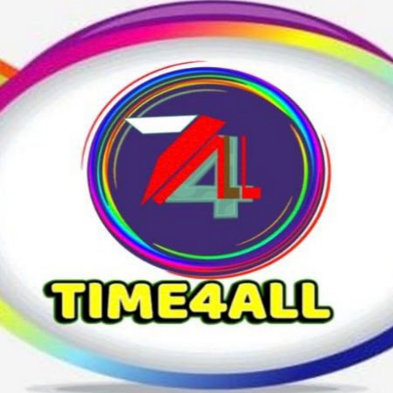 Time4all
