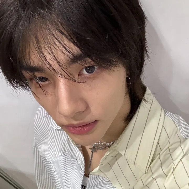 ☆ˋ 원영