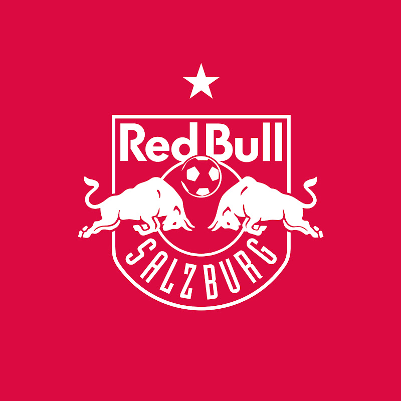 FC Red Bull Salzburg
